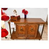 0950-1 Some Highlights