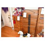 0953-1 Some Highlights