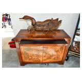 0954-1 Some Highlights