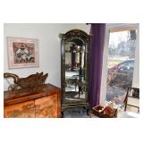 0957-1 Some Highlights