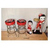 0962-1 Some Highlights