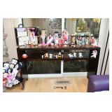 0964-1 Some Highlights