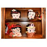 0967-1 Some Highlights