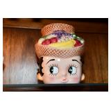 0968-1 Some Highlights