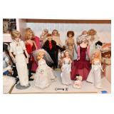 0975-1 Some Highlights