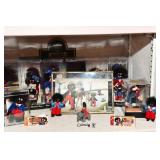 0976-1 Some Highlights