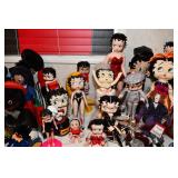 0978-1 Some Highlights