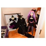 0982-1 Some Highlights