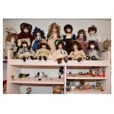 0985-1 Some Highlights