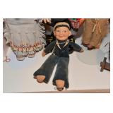 0987-1 Some Highlights