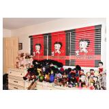 0988-1 Some Highlights