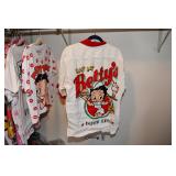 0989-1 Some Highlights