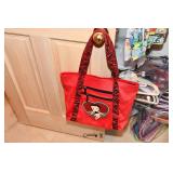 0990-1 Some Highlights