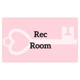 1126-13 Rec Room