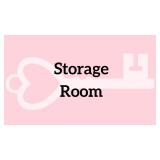 1366-17 Storage Room