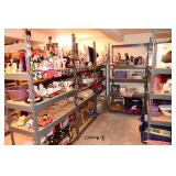 1367-17 Storage Room