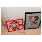 1369-17 Storage Room