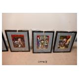 1370-17 Storage Room