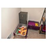 1371-17 Storage Room