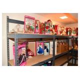 1372-17 Storage Room