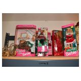 1373-17 Storage Room