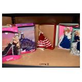 1374-17 Storage Room