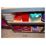 1375-17 Storage Room