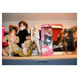 1376-17 Storage Room