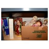 1377-17 Storage Room