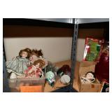 1378-17 Storage Room