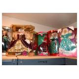 1379-17 Storage Room