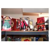 1380-17 Storage Room