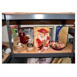 1381-17 Storage Room