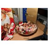 1382-17 Storage Room