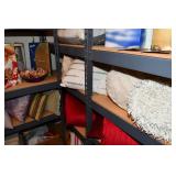 1384-17 Storage Room