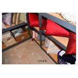 1385-17 Storage Room