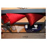 1386-17 Storage Room