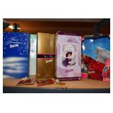 1387-17 Storage Room