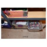 1388-17 Storage Room