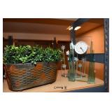 1390-17 Storage Room