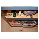 1391-17 Storage Room