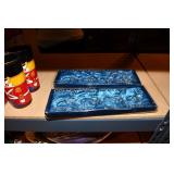 1393-17 Storage Room