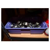 1394-17 Storage Room