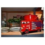 1395-17 Storage Room