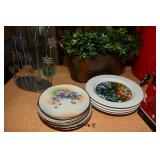 1396-17 Storage Room