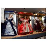 1397-17 Storage Room