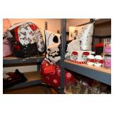 1399-17 Storage Room