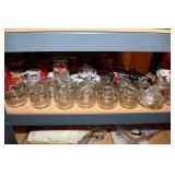 1400-17 Storage Room