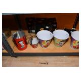 1401-17 Storage Room