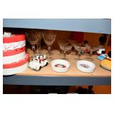 1402-17 Storage Room